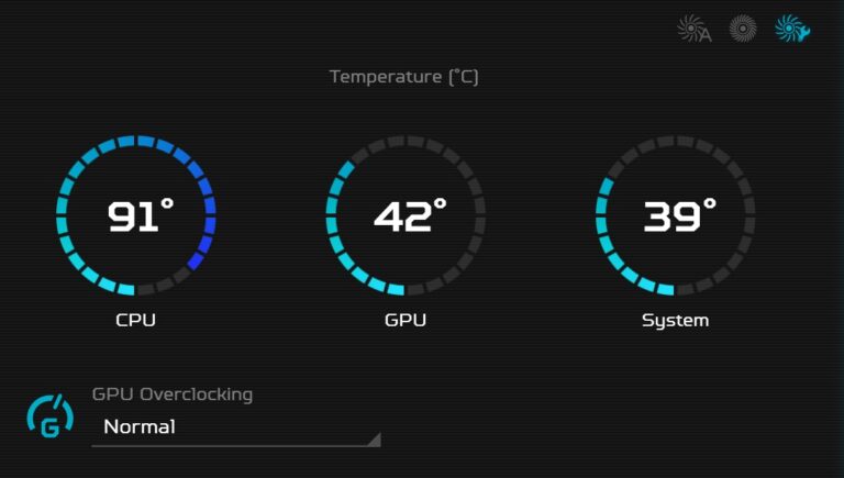 How does 70 degrees feel?